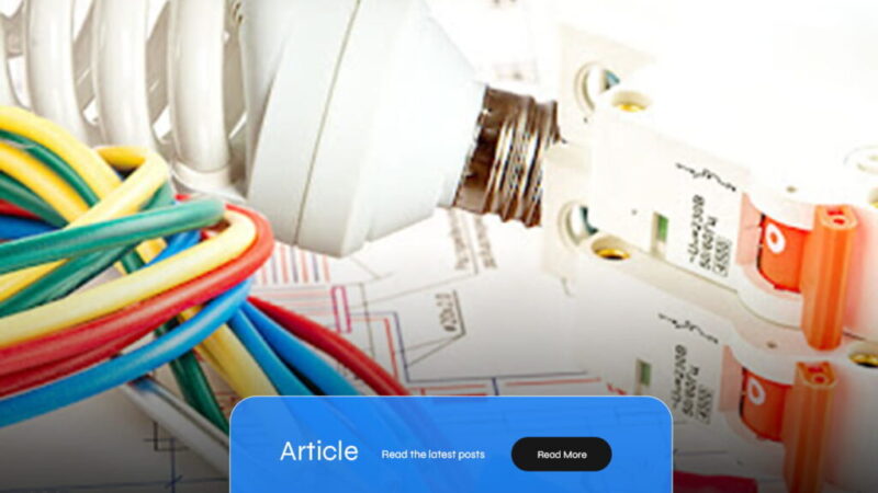 Artikel Mega Indah 3