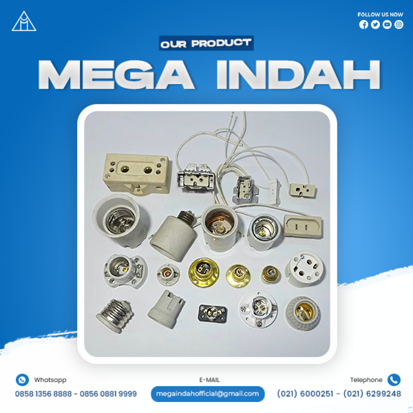 Produk Mega Indah (1)
