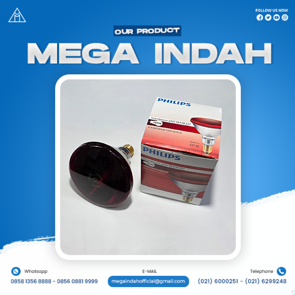 Produk Mega Indah (10)
