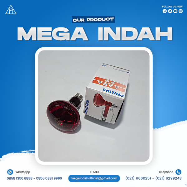 Produk Mega Indah (11)