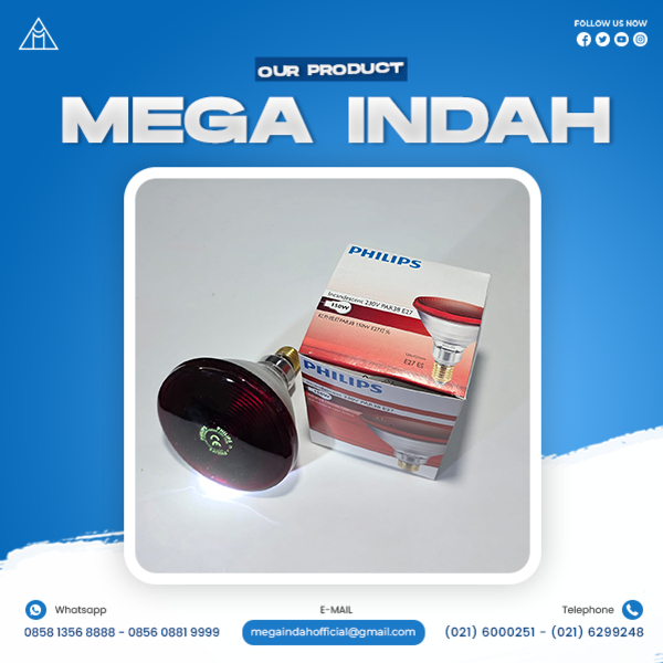 Produk Mega Indah (12)
