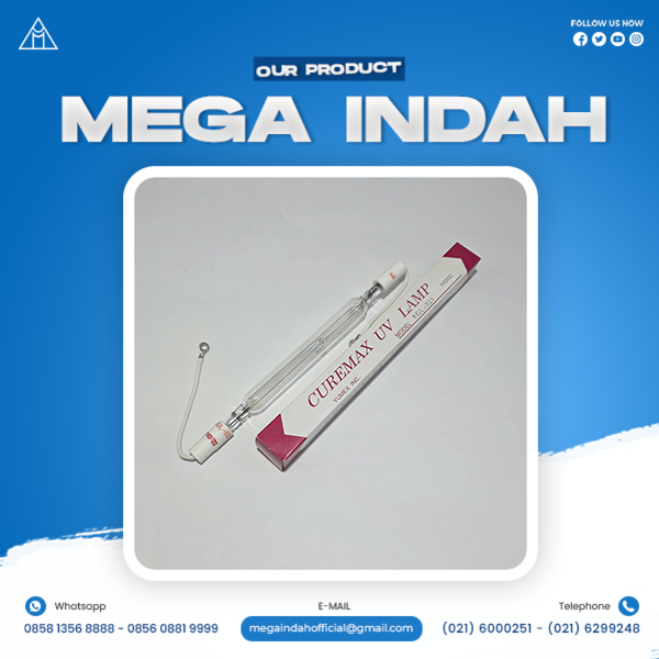 Produk Mega Indah (13)