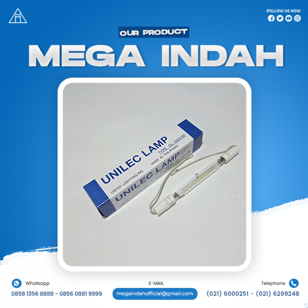 Produk Mega Indah (14)