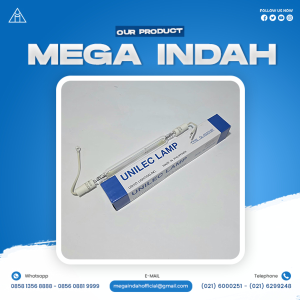 Produk Mega Indah (15)