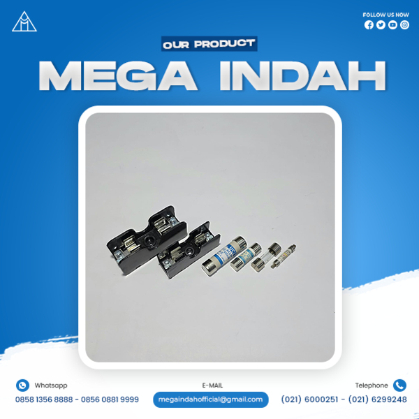 Produk Mega Indah (16)