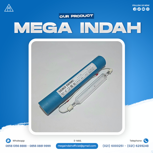 Produk Mega Indah (17)