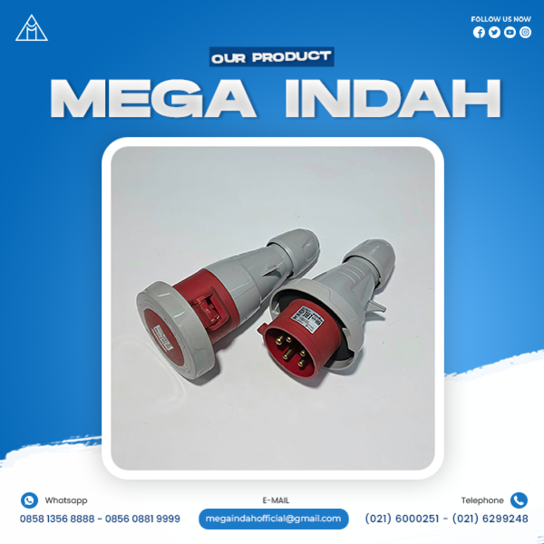 Produk Mega Indah (18)