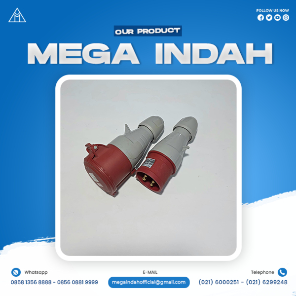 Produk Mega Indah (19)