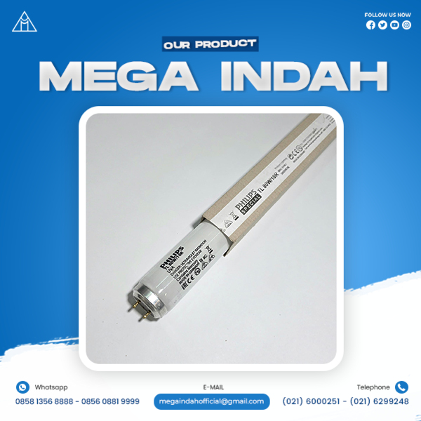 Produk Mega Indah (2)