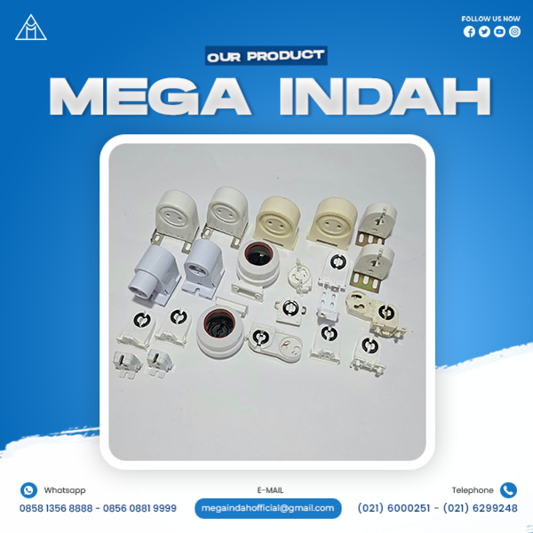 Produk Mega Indah (20)