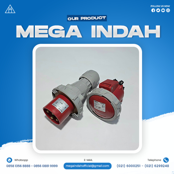Produk Mega Indah (21)