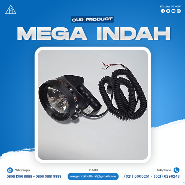 Produk Mega Indah (22)