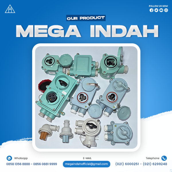 Produk Mega Indah (23)