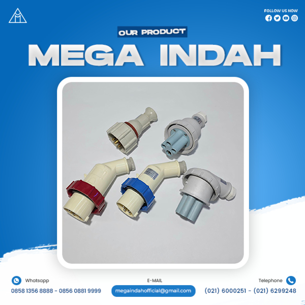 Produk Mega Indah (24)