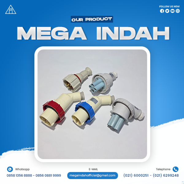 Produk Mega Indah (25)