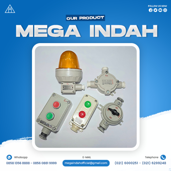 Produk Mega Indah (26)
