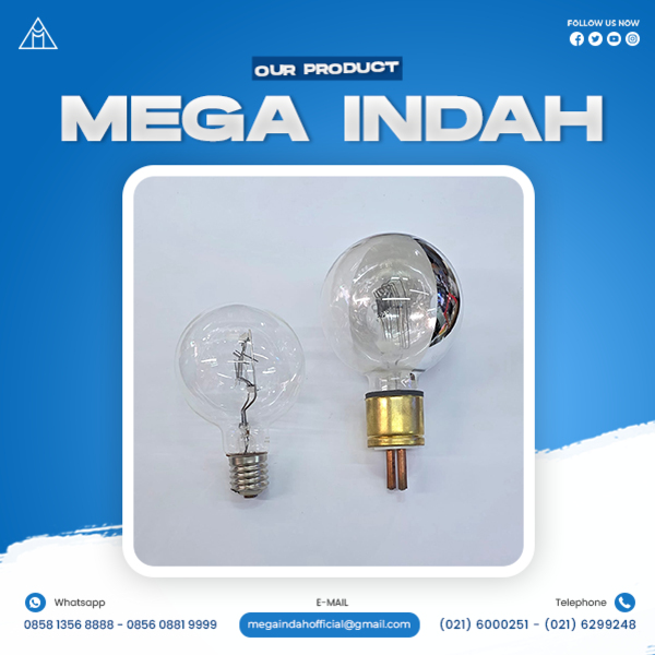 Produk Mega Indah (27)