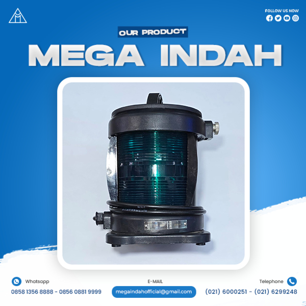 Produk Mega Indah (28)