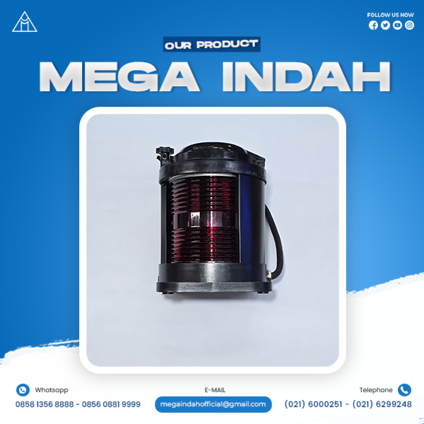 Produk Mega Indah (29)