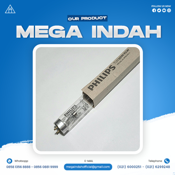 Produk Mega Indah (3)