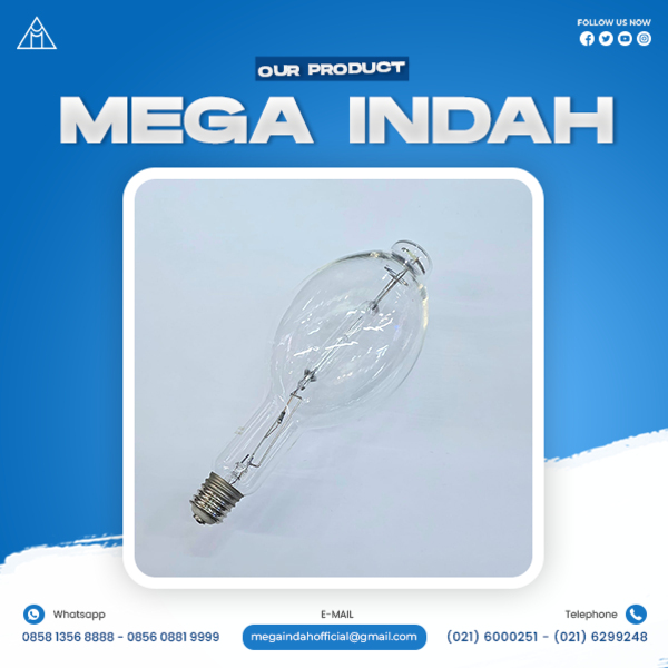 Produk Mega Indah (31)
