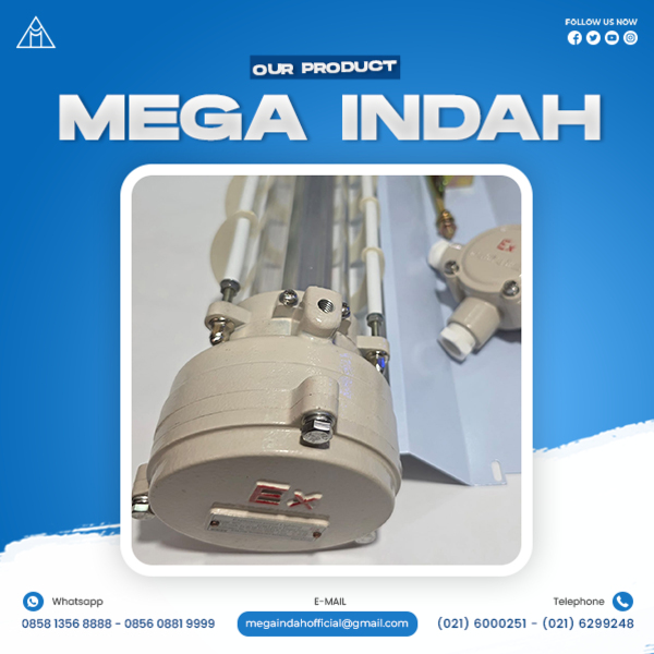 Produk Mega Indah (32)