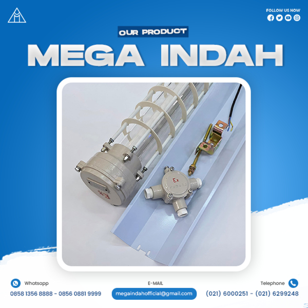 Produk Mega Indah (33)