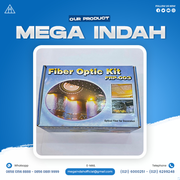 Produk Mega Indah (35)