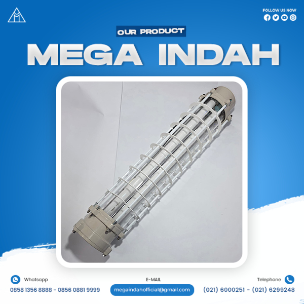 Produk Mega Indah (36)
