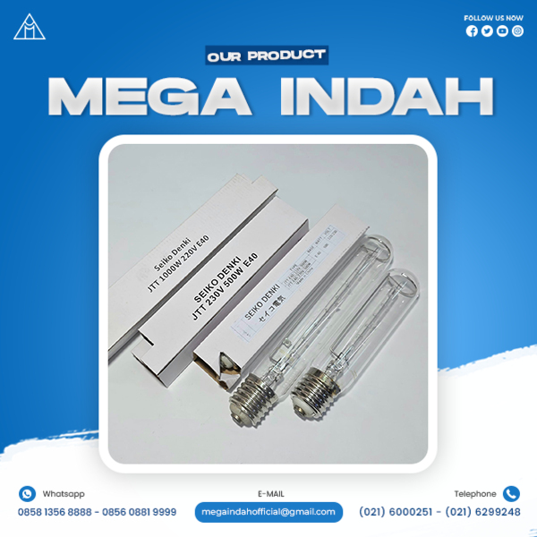 Produk Mega Indah (37)