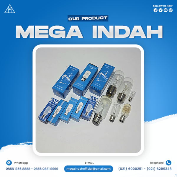 Produk Mega Indah (38)