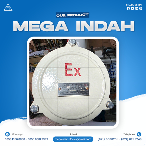 Produk Mega Indah (39)