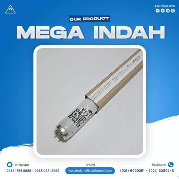 Produk Mega Indah (4)