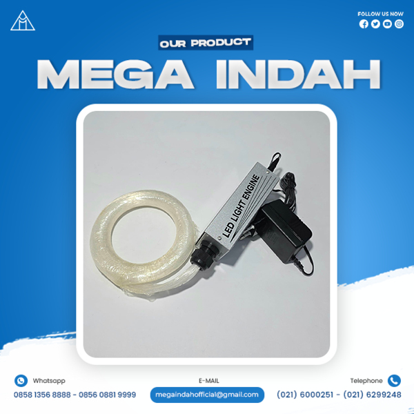 Produk Mega Indah (40)