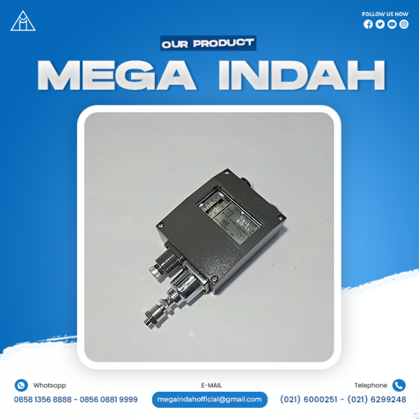 Produk Mega Indah (41)