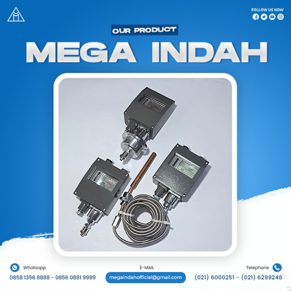 Produk Mega Indah (42)