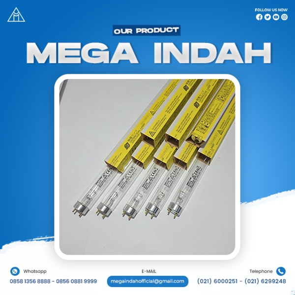 Produk Mega Indah (43)