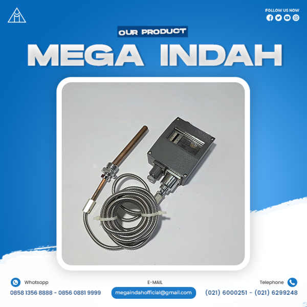 Produk Mega Indah (44)