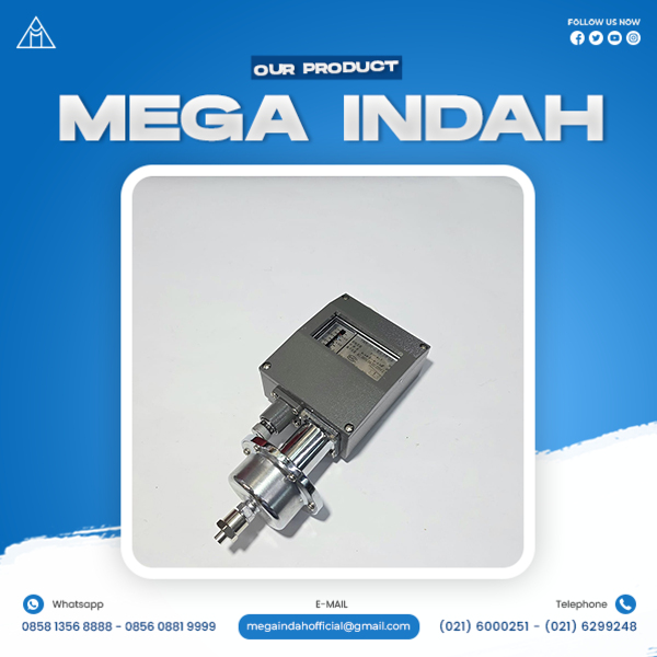 Produk Mega Indah (45)