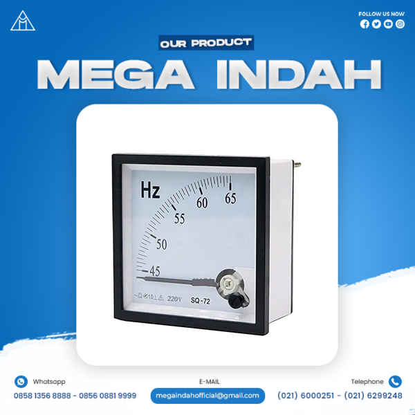 Produk Mega Indah (46)