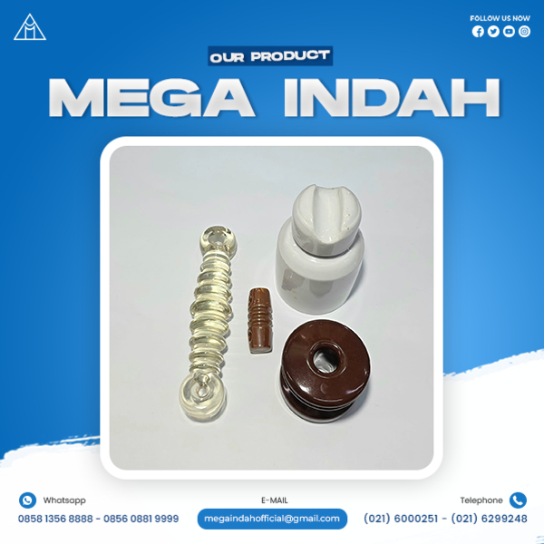 Produk Mega Indah (47)