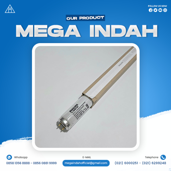 Produk Mega Indah (5)