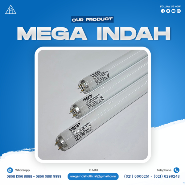 Produk Mega Indah (6)