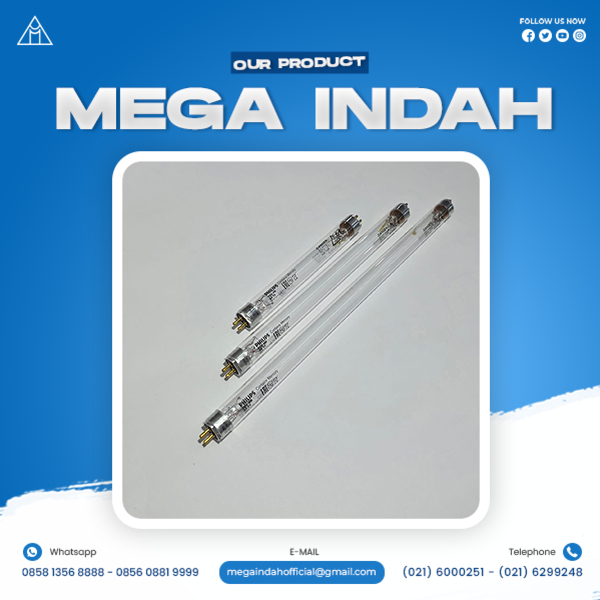 Produk Mega Indah (7)