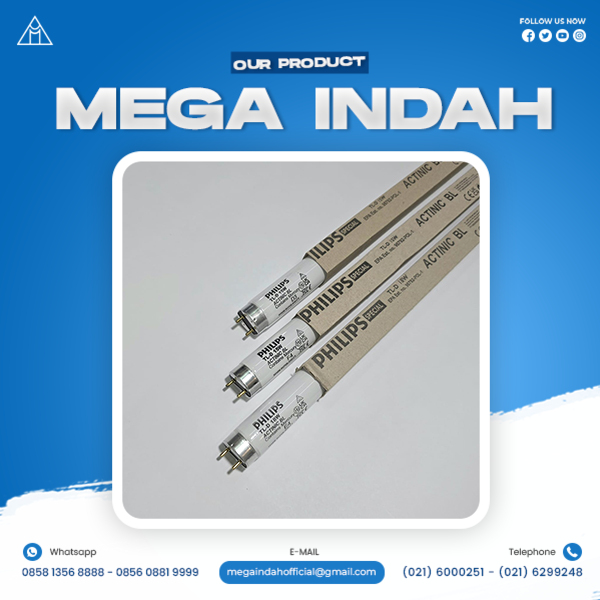 Produk Mega Indah (8)
