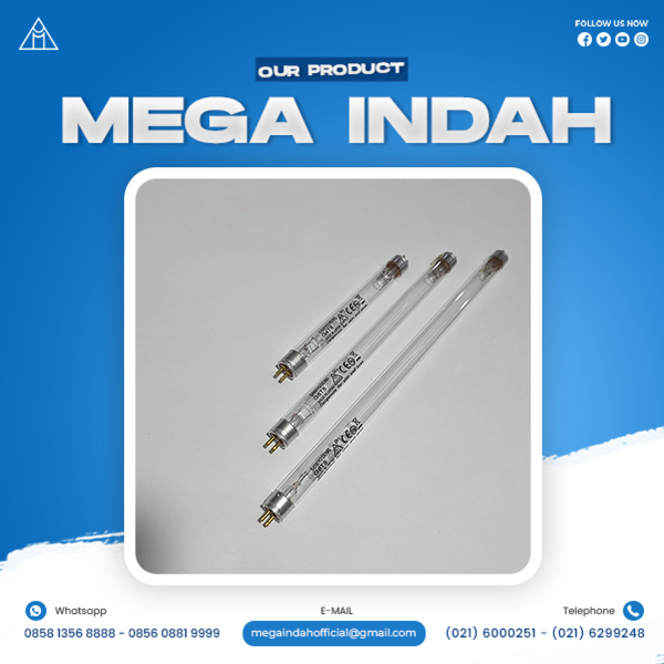 Produk Mega Indah (9)